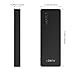 AUKEY 12000mAh 4.8A Dual Port Portable Charger for Smartphones