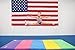 Tumbl Trak Gymnastics Folding Tumbling Panel Mat