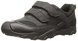 pediped Flex Highlander Casual