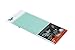 3Doodler Start Refill Plastic Pack: Aqua Mint (Bright Green)