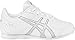 ASICS Tumblina GS Cheerleading Shoe (Toddler/Little Kid)