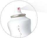 Evian Brumisateur Facial Spray 150ml - Hydration Makeup Fix Freshness Pure Skin view 2