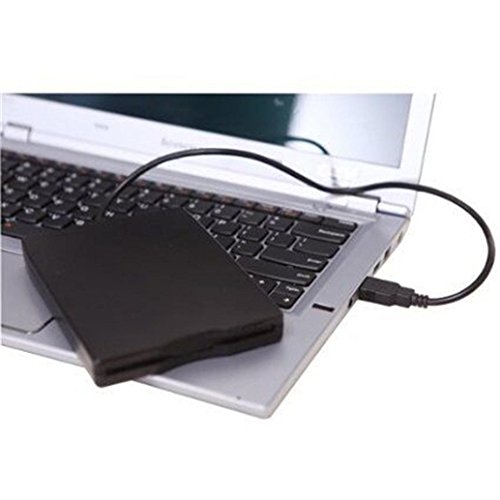 4 Portable+External+Floppy+1+44MB+Laptop