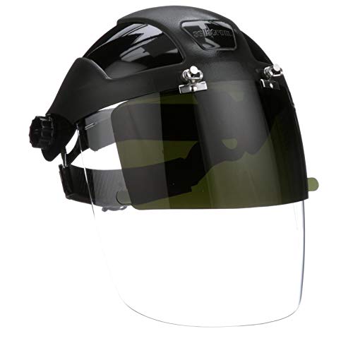 amazon bike helmet visor SIFVO Helmets for Men and Women, Mountain Bike with Extended Helmets for Adults Adjustable Bicycle MTB Helmet 57-59cm : Sports & Outdoors Amazon Hot Sell Decal Single