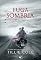 Livro Fuga Sombria (Hades Hangmen Livro 8)