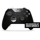 Microsoft Xbox One Elite Wireless Controller Version 1