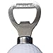 Golf Ball Bottle Opener, Golfer Beer Gift Novelty Item for the Golf Lover and Beer Enthusiast