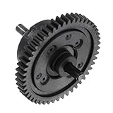 Redcat Racing Complete Differential Center