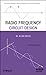 Radio Frequency Circuit Design (Wiley Series in Microwave and Optical Engineering Book 225) by W. Alan Davis