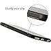 Mansion Anti-Gravity Selfie Case Magical Nano Sticky for iPhone 6/iPhone 6S 4.7