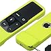 Pinowu Protective Case Compatible with Apple TV 4K / 4th Gen Remote
