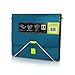 Samsill Trio 3-in-1 Organizer