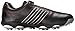 adidas Men's Tour360 X BOA Cleated Golf Shoe