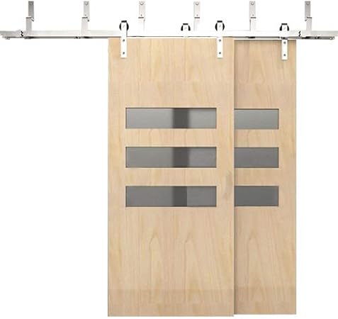 Amazon Com Hahaemall Modern Wall Mount Ceiling Bending Roller