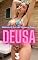 Livro Deusa - Histórias de Sexo com Viagem no Tempo Vol 3