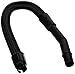 Hoover Hose, Sh10000