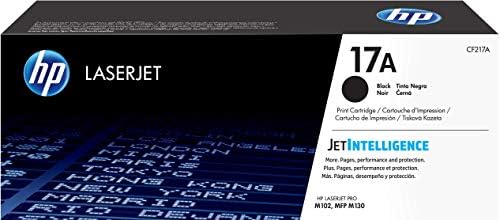 best quality hp printer