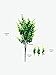 Aplstar Artificial Shrubs Plants,14