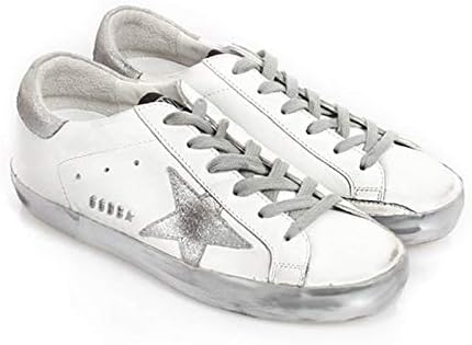 golden goose superstar 39