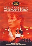 One Man's Hero