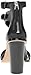 Dolce Vita Women's Oriana Dress Sandal