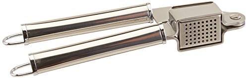 Robinson Home Products 54201 Oneida Garlic Press