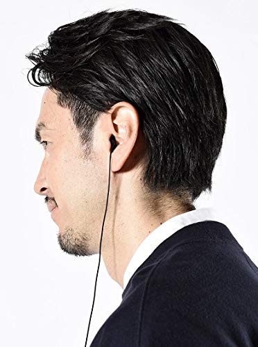 Get Navi 2020年2月号 画像 C