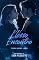 Livro Nosso Encontro: Trilogia Saviors - Livro I