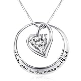 YFN Sterling Silver 
