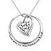 YFN Sterling Silver 