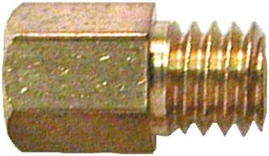 Keihin 357 Main Jet 180
