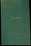 Friedrich Naumann: Der Mann, Das Werk, Die Zeit by 