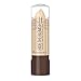 Rimmel Hide The Blemish Concealer, Medium Beige, 0.15 Fluid Ounce