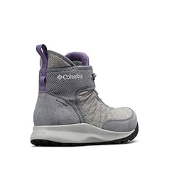 Columbia Women's NIKISKI™ 503 Boot, ti grey