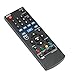 New AKB73896401 Replace Remote for LG BLU RAY DISC DVD Player BP135 BP145 BP155 BP175 BP255 BP300 BP335W BP340 BP350 BPM25 BPM35 UP870 UP875 BP550thumb 1