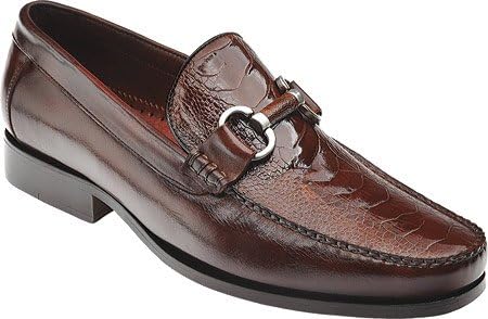 Belvedere Men's Altima