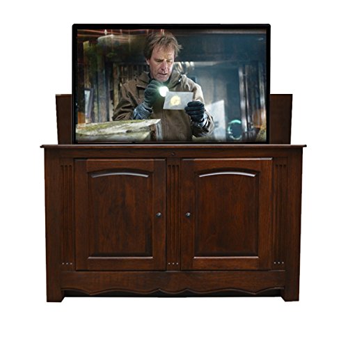 Buy TV Lift Handcrafted Trinity TV Lift (Economy System) (60
