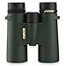 Carson JK Series Waterproof Bird Watching Binoculars (JK-842)