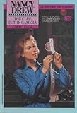 The Clue in the Camera (Nancy Drew Book 82)