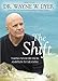 The Shift: Taking Your Life from Ambition to Meaning