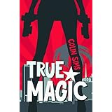True Magic