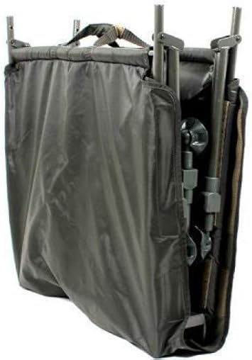 Nash monster carp cradle mk3 Clearance