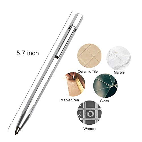 6 Tungsten+Carbide+Engraver+Stainless+Ceramics