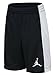 Jordan AJ Highlight Shorts large (12-13years)