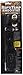 Zoo Med Repti Temp Rheostat
