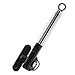 Rosle Stainless Steel Can Opener, 8-inch