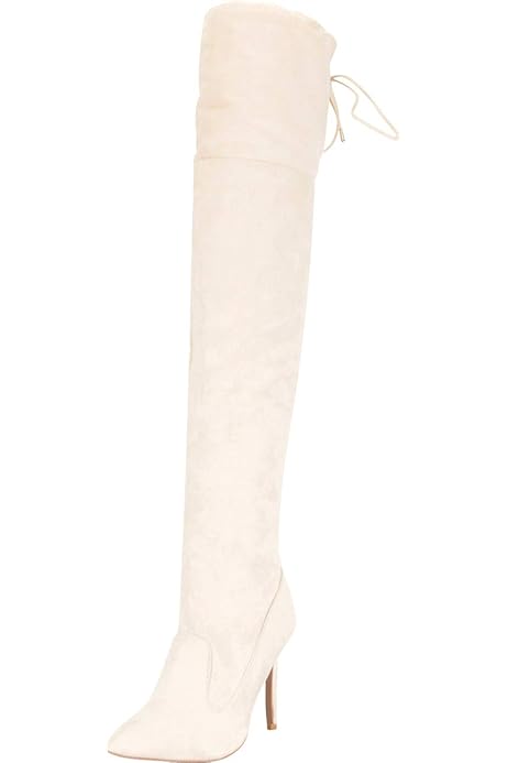 vince camuto bolina boot