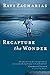 Recapture the Wonder