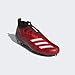 adidas Men's Adizero Scorch Football Shoe