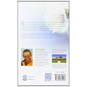 Cómo solucionar nuestros problemas humanos (How to Solve Our Human Problems): Las cuatro nobles verdades (Spanish Edition)